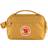 Fjällräven Kånken Hip Pack - Ochre