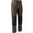 Deerhunter Rogaland Stretch With Contrast Trousers - Fallen Leaf