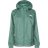 The North Face Women's Quest Hooded Jacket - Dark Sage