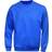 Fristads Acode Sweatshirt - Royal Blue