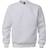 Fristads Acode Sweatshirt - White