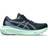 Asics Gel-Kayano 30 W - French Blue/Denim Blue