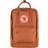 Fjällräven Kånken Laptop 15" - Terracotta Brown