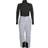 Dobsom Vemdalen Ski Pants Women - White