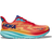 Hoka Clifton 9 M - Cerise/Cloudless