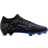 Nike Mercurial Vapor 15 Pro FG - Black/Hyper Royal/Chrome