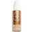 Lumene Natural Glow Fluid Foundation SPF20 # 0.5 Light