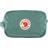 Fjällräven Kånken Gear Bag - Frost Green