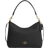 Coach Laurel Shoulder Bag - Gold/Black