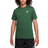 Nike Sportswear Club T-shirt - Fir