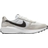 Nike Waffle Nav M - White/Phantom/Summit White/Black