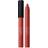 NARS Powermatte High-Intensity Lip Pencil #179 Viva Las Vegas