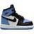 Nike Air Jordan 1 Retro High OG TD - Blue/Black/White