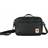 Fjällräven High Coast Crossbody - Black