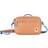 Fjällräven High Coast Crossbody - Peach Sand