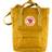 Fjällräven Kånken Totepack Mini - Ochre