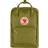 Fjällräven Kånken Laptop 13'' - Foliage Green