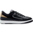 Nike Air Jordan 2 Retro Low W - Black/Metallic Gold/Off White/Varsity Red