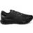 Brooks Glycerin 20 W - Black/Ebony