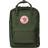 Fjällräven Kånken Laptop 13'' - Forest Green