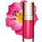 Clarins Lip Comfort Oil Power Of Colours 23 Passionate Pink