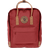 Fjällräven Kånken No. 2 - Deep Red