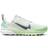 Nike Wildhorse 8 M - Summit White/Vapor Green/Light Armory Blue/Thunder Blue