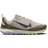 Nike Wildhorse 8 M - Light Iron Ore/Lilac Bloom/Medium Olive/Anthracite