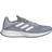 Adidas Duramo SL M - Halo Silver/Cloud White/Grey Three