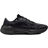 Nike Versair W - Black/Anthracite