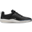 Nike SB Nyjah 3 - Black/Summit White/White
