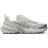 Nike V2K Run W - White/Platinum Tint/Pure Platinum/Metallic Silver