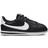 Nike Cortez Basic SL GS - Black/White