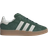 Adidas Campus 00S - Green Oxide/Off White