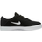 Nike SB Check Canvas PS - Black/White