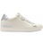 Coach Lowline Low Top W - Chalk/Silver