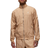 Jordan Essentials Warm Up Jacket Men's - Hemp/Sail