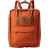 Fjällräven Kånken No. 2 - Terracotta Brown