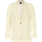 Hugo Boss Jocalua Blazer - Light Yellow