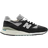 New Balance Made in USA 998 - Black/Silver