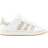 Adidas Junior Campus 00S - Footwear White/Wonder Beige/Gum 3