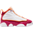 Nike Jordan Pro Strong PS - Cardinal Red/Vivid Orange/White
