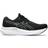 Asics Gel-Pulse 15 W - Black/Sheet Rock