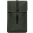 Rains Backpack - Green