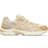 Asics GEL-1130 M - Smoke Grey/Honey Beige