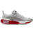 Nike Invincible 3 M - White/Fire Red/Cement Grey/Black