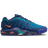 Nike Air Max Plus Drift M - Midnight Navy/Dusty Cactus/Persian Violet/Total Orange