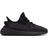 Adidas Yeezy Boost 350 V2 M - Onyx