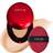 TIRTIR Mask Fit Red Cushion SPF40 PA++ 21N Ivory