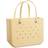 Bogg Bag Original X Large Tote - Bananarama